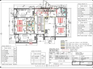 Prodej bytu 2+kk, Šenov, Do Dědiny, 52 m2