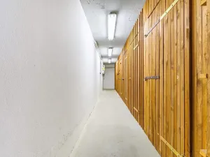 Pronájem bytu 3+kk, Hluboká nad Vltavou, Třeboňská, 57 m2