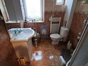 Pronájem bytu 2+1, Plzeň, Skalní, 67 m2