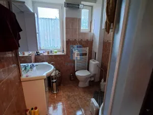 Pronájem bytu 2+1, Plzeň, Skalní, 67 m2