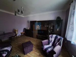 Pronájem bytu 2+1, Plzeň, Skalní, 67 m2