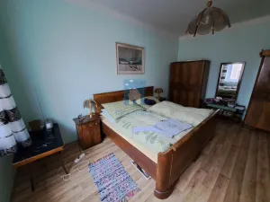 Pronájem bytu 2+1, Plzeň, Skalní, 67 m2