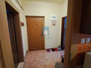 Pronájem bytu 2+1, Plzeň, Skalní, 67 m2