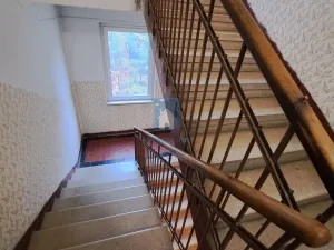 Pronájem bytu 2+1, Plzeň, Skalní, 67 m2