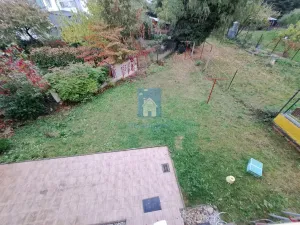 Pronájem bytu 2+1, Plzeň, Skalní, 67 m2