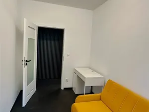 Pronájem bytu 4+kk, Cheb, Boženy Němcové, 115 m2