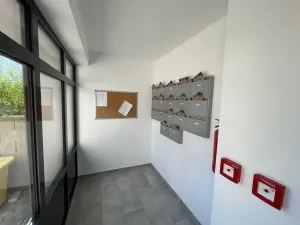 Pronájem bytu 4+kk, Cheb, Boženy Němcové, 115 m2