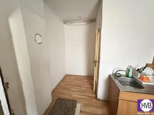 Prodej rodinného domu, Zlonice, Purkyňova, 83 m2