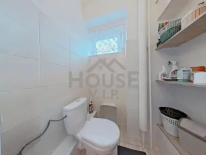 Prodej bytu 3+1, Praha, Budějovická, 78 m2