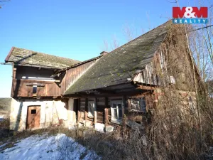 Prodej rodinného domu, Kobyly, 230 m2