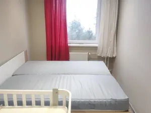 Pronájem bytu 2+kk, Lány, U lipky, 44 m2