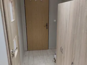 Pronájem bytu 2+kk, Lány, U lipky, 44 m2