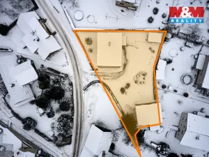 Prodej rodinného domu, Bukovice, 198 m2