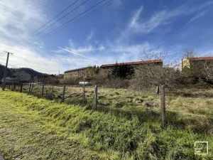 Prodej pozemku pro bydlení, Solenice, 2513 m2