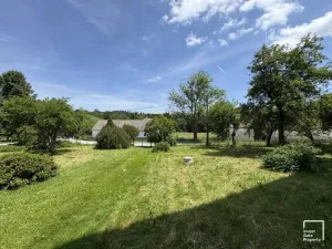 Prodej rodinného domu, Český Rudolec - Lipnice, 280 m2