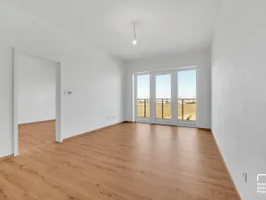 Prodej bytu 2+kk, České Budějovice, K. Šatala, 64 m2