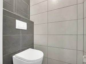 Prodej bytu 2+kk, České Budějovice, K. Šatala, 68 m2