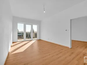 Prodej bytu 2+kk, České Budějovice, K. Šatala, 64 m2