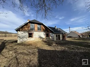 Prodej rodinného domu, Čkyně - Onšovice, 140 m2