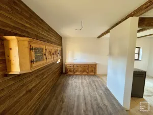 Prodej rodinného domu, Čkyně - Onšovice, 140 m2