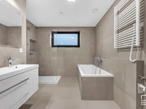 Prodej bytu 4+kk, České Budějovice, 108 m2