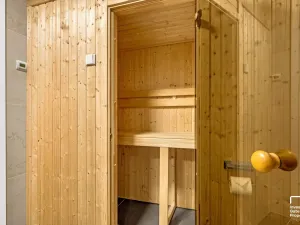 Prodej bytu 4+kk, Lipno nad Vltavou, 180 m2