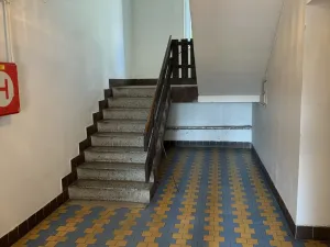 Prodej činžovního domu, Horní Stropnice, 520 m2