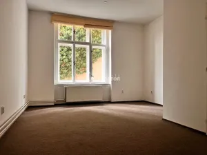 Pronájem bytu 2+1, Mělník, Jiřího z Poděbrad, 59 m2