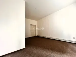 Pronájem bytu 2+1, Mělník, Jiřího z Poděbrad, 59 m2