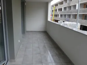 Pronájem bytu 2+kk, Boskovice, Na Výsluní, 60 m2
