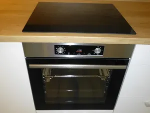 Pronájem bytu 2+kk, Boskovice, Na Výsluní, 60 m2