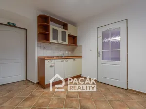 Prodej rodinného domu, Olomouc, Jilemnického, 130 m2