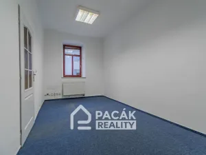 Prodej rodinného domu, Olomouc, Jilemnického, 130 m2