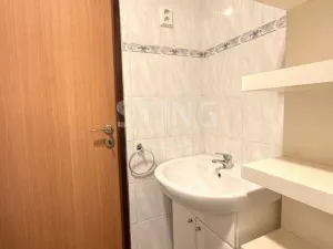 Pronájem bytu 3+1, Ostrava, Hornická, 59 m2