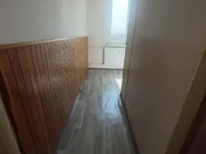 Prodej bytu 2+1, Chomutov, Pod Břízami, 51 m2