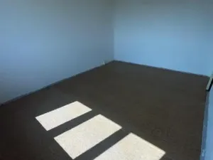 Prodej bytu 2+1, Chomutov, Pod Břízami, 51 m2