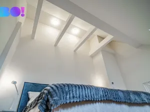 Prodej bytu 2+kk, Praha, Vítkova, 70 m2