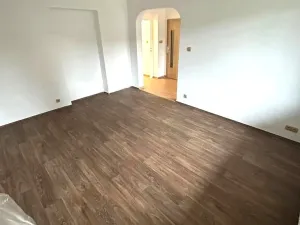 Pronájem bytu 1+1, Chodská Lhota, 34 m2