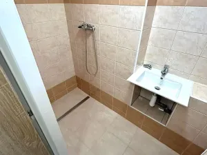 Pronájem bytu 1+1, Chodská Lhota, 34 m2