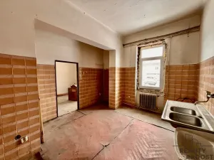 Prodej komerční nemovitosti, Hlubočky, Nádražní, 167 m2