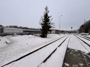 Prodej komerční nemovitosti, Hlubočky, Nádražní, 167 m2