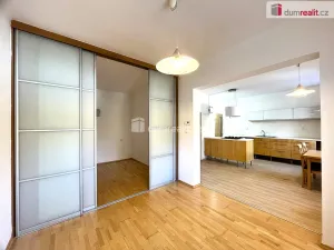 Prodej bytu 2+1, Františkovy Lázně - Slatina, Lesní, 71 m2