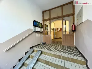 Prodej bytu 2+1, Františkovy Lázně - Slatina, Lesní, 71 m2