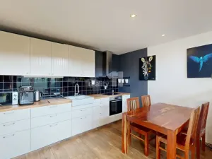 Prodej rodinného domu, Kralupy nad Vltavou - Zeměchy, Na Šachtě, 138 m2