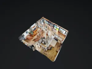 Prodej rodinného domu, Kralupy nad Vltavou - Zeměchy, Na Šachtě, 148 m2