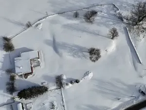 Prodej rodinného domu, Jívka, 190 m2