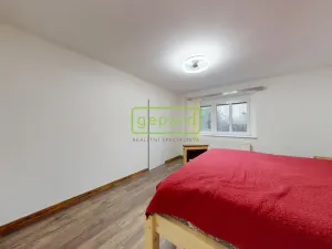 Prodej rodinného domu, Litvínov, Mlýnská, 250 m2
