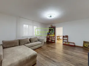 Prodej rodinného domu, Litvínov, Mlýnská, 250 m2