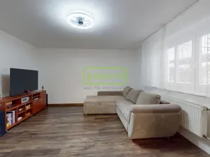 Prodej rodinného domu, Litvínov, Mlýnská, 250 m2