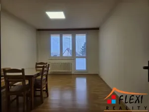 Pronájem bytu 3+1, Frýdek-Místek, Jiráskova, 77 m2